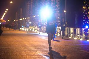 BIB: 
                            <button type="button" onclick="openModal(18276228)" class="btn btn-primary btn-sm float-right btn-popup" data-toggle="modal" data-target=".modal-high-quality">
                        <i class="fas fa-shopping-cart"></i> Add to Cart
                    </button>
                                            <button type="button" onclick="isThisMe(18276228, true)" class="btn btn-success btn-sm float-right btn-popup btn-isme hidden" data-toggle="tooltip" data-placement="bottom" title="นี่คือรูปของคุณใช่ไหม คลิกที่นี่เพื่อเอาเข้าอัลบั้ม">
                        <i class="fas fa-plus"></i> Add to album
                    </button>
                    <button type="button" onclick="isThisMe(18276228, false)" class="btn btn-warning btn-sm float-right btn-popup btn-isnotme hidden">
                        <i class="fas fa-ban"></i> Remove from album
                    </button>